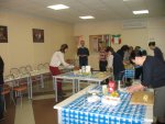 Club Volvo. Ru - Поездка к детям 14 ноября 2015!