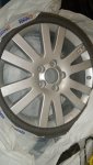 Club Volvo. Ru - НА хс90 диски 17,19... Club Volvo. Ru - НА хс90 диски 17,19...