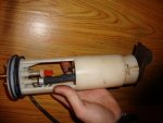 fa7165u-960.jpg