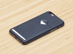 Club Volvo. Ru - Продам чехол на iPhone 6/6s Club Volvo. Ru - Продам чехол на iPhone 6/6s