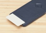 Club Volvo. Ru - Продам чехол на iPhone 6/6s Club Volvo. Ru - Продам чехол на iPhone 6/6s