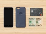 Club Volvo. Ru - Продам чехол на iPhone 6/6s Club Volvo. Ru - Продам чехол на iPhone 6/6s