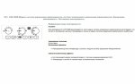 Club Volvo. Ru - Не работает вентилятор печки через Блок Климат-Контроля.