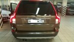 Club Volvo. Ru - Продам XC90 Club Volvo. Ru - Продам XC90
