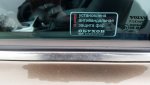 Club Volvo. Ru - Продам XC90 Club Volvo. Ru - Продам XC90