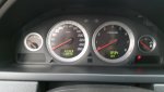 Club Volvo. Ru - Продам XC90 Club Volvo. Ru - Продам XC90