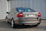 Club Volvo. Ru - Heico & сувениры Volvo