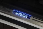 Club Volvo. Ru - Heico & сувениры Volvo Club Volvo. Ru - Heico & сувениры Volvo