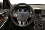 Club Volvo. Ru - Heico & сувениры Volvo