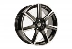 Club Volvo. Ru - Heico & сувениры Volvo