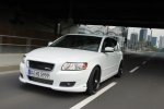 Club Volvo. Ru - Heico & сувениры Volvo