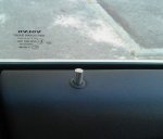 Club Volvo. Ru - Heico & сувениры Volvo