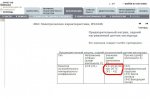 Задний.jpg