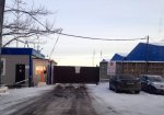 Club Volvo. Ru - Сервис во Всеволожске?? Club Volvo. Ru - Сервис во Всеволожске??