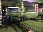 Club Volvo. Ru - Сервис во Всеволожске?? Club Volvo. Ru - Сервис во Всеволожске??