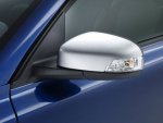 Club Volvo. Ru - Накладки на зеркала s40 II рестайл r-design