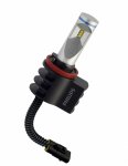 Club Volvo. Ru - Cветодиодные лампы в противотуманки PHILIPS LED FOG H8/H11/H16 - кто что думает? Club Volvo. Ru - Cветодиодные лампы в противотуманки PHILIPS LED FOG H8/H11/H16 - кто что думает?