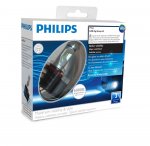 Club Volvo. Ru - Cветодиодные лампы в противотуманки PHILIPS LED FOG H8/H11/H16 - кто что думает? Club Volvo. Ru - Cветодиодные лампы в противотуманки PHILIPS LED FOG H8/H11/H16 - кто что думает?