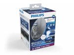 Club Volvo. Ru - Cветодиодные лампы в противотуманки PHILIPS LED FOG H8/H11/H16 - кто что думает? Club Volvo. Ru - Cветодиодные лампы в противотуманки PHILIPS LED FOG H8/H11/H16 - кто что думает?