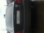 Club Volvo. Ru - 72 км МКАД магазин О,кей