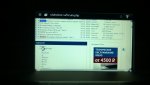 Club Volvo. Ru - T5 принимайте