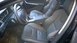 Club Volvo. Ru - T5 принимайте