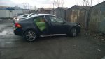 Club Volvo. Ru - T5 принимайте