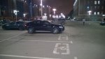 Club Volvo. Ru - T5 принимайте