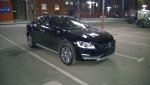 Club Volvo. Ru - T5 принимайте