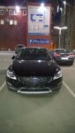 Club Volvo. Ru - T5 принимайте