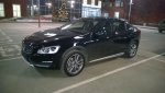 Club Volvo. Ru - T5 принимайте