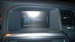 Club Volvo. Ru - T5 принимайте