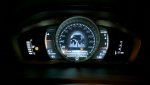 Club Volvo. Ru - T5 принимайте