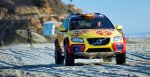 Club Volvo. Ru - VOLVO XC70 SR