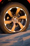 Club Volvo. Ru - VOLVO XC70 SR