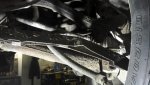 Club Volvo. Ru - XC90 - дневник эксплуатации - Part 4