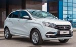 Club Volvo. Ru - Сестра хочет "кроссовер", бюджет до 1.3. V40XC или не стОит?