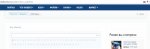 Club Volvo. Ru - Новая барахолка Clubvolvo.ru