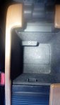 Club Volvo. Ru - USB/AUX вывод в подлокотник