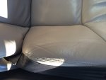 Club Volvo. Ru - S60 2008г. АКП 2.4 170 135000км