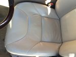 Club Volvo. Ru - S60 2008г. АКП 2.4 170 135000км