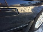 Club Volvo. Ru - S60 2008г. АКП 2.4 170 135000км