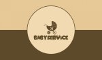 Club Volvo. Ru - Ремонт детских колясок (Babyservice.me) Club Volvo. Ru - Ремонт детских колясок (Babyservice.me)