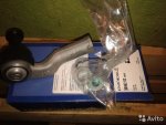 Club Volvo. Ru - Продам остатки запчастей Club Volvo. Ru - Продам остатки запчастей