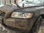 Club Volvo. Ru - Куплю фару