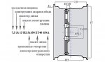 Club Volvo. Ru - Продам диски Pegasus R17 от s60r