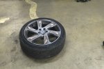 Club Volvo. Ru - volvo alecto r19 31330013 б/у