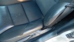 Club Volvo. Ru - 60-ка 2006 авд 2.5т