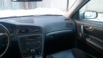 Club Volvo. Ru - 60-ка 2006 авд 2.5т