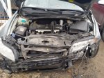 Club Volvo. Ru - 60-ка 2006 авд 2.5т